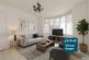 Priory Road, Gillingham, Kent photo 5