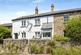 Grenville Road, Lostwithiel, Cornwall, PL22