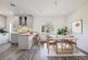 High Park Road, Kew, Surrey, TW9 photo 2