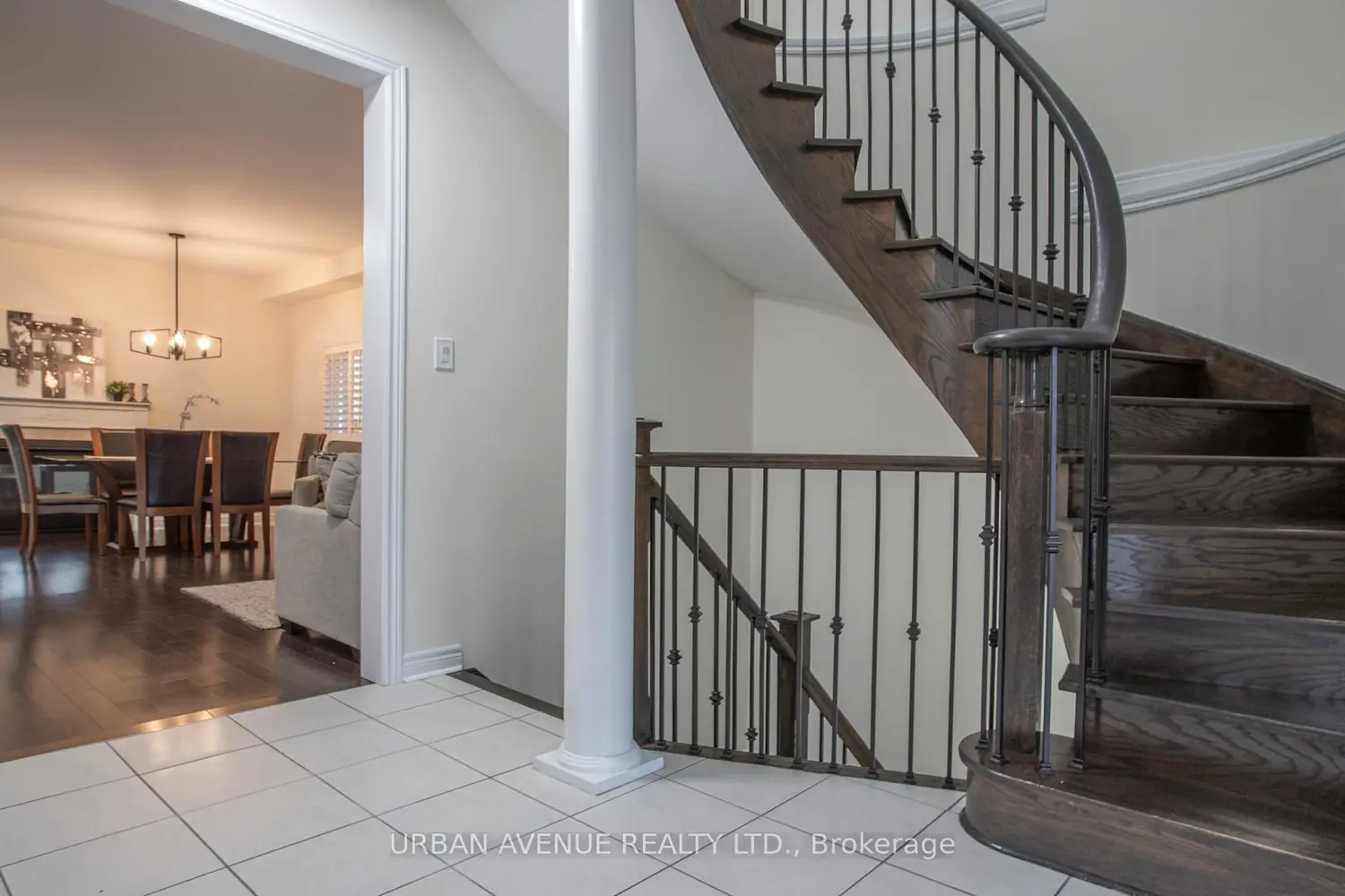 5 Aquilina Court photo 3