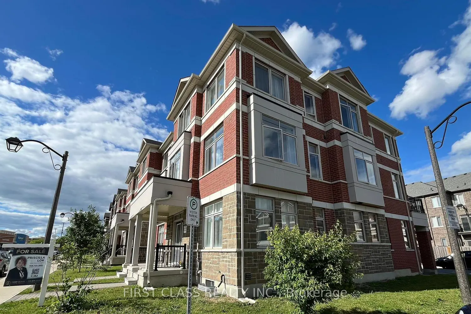 23 Floyd Ford Way