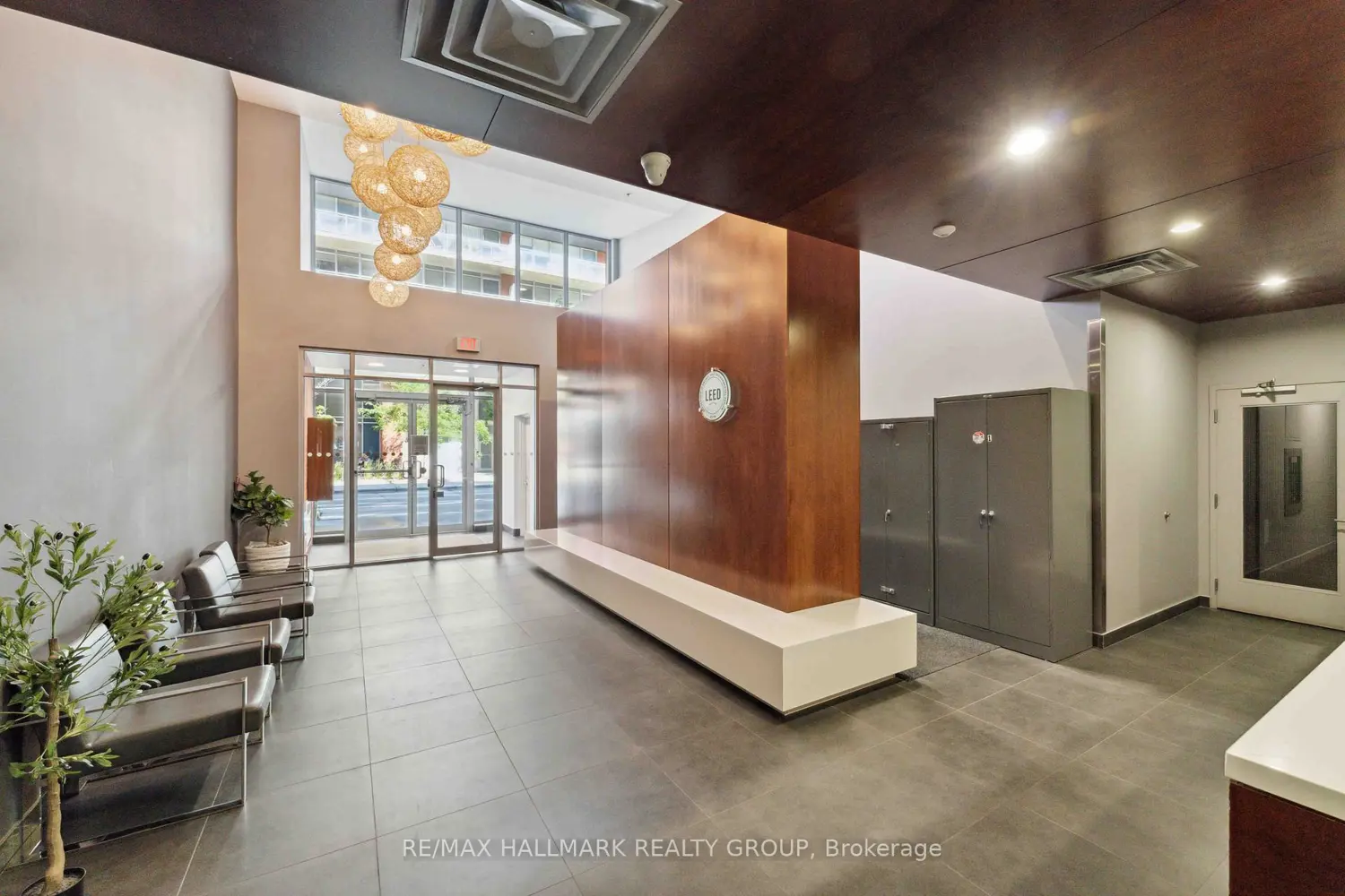 360 Mcleod Street 313
