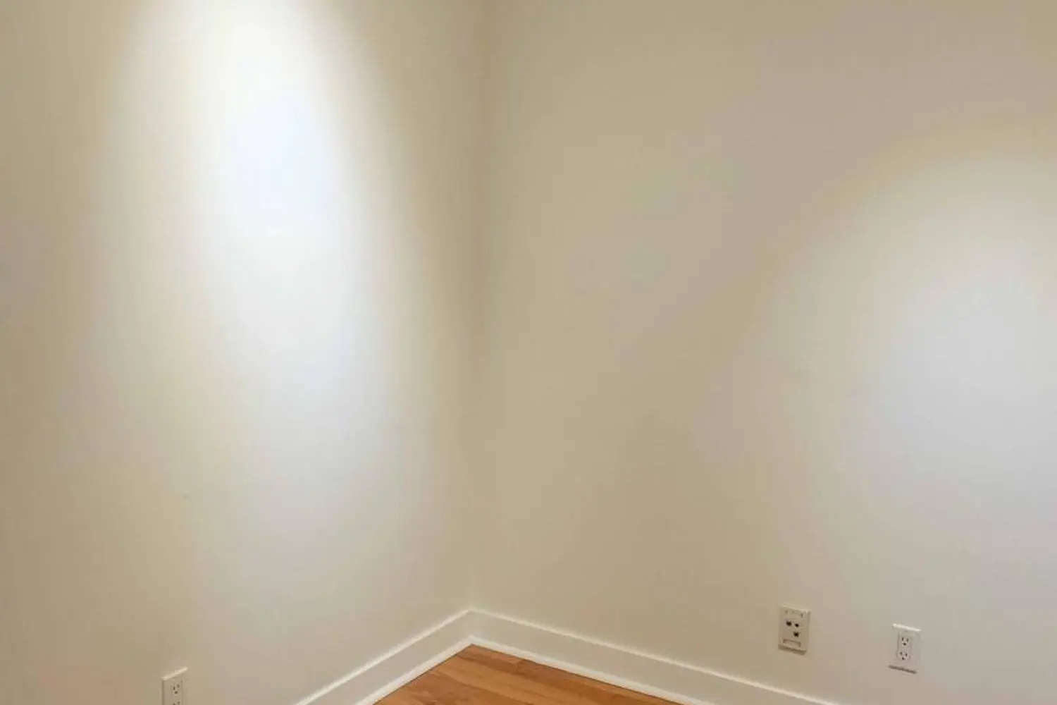 373 Front Street 2509 photo 3