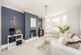 Radbourne Road, London SW12 photo 2