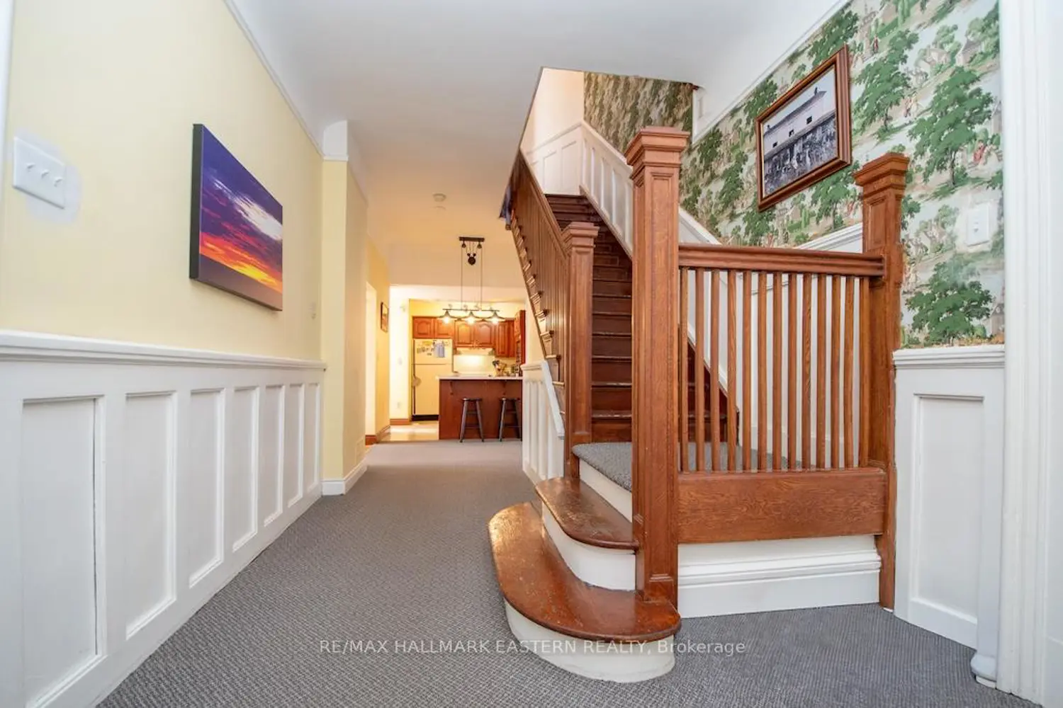 813 Water Street photo 5