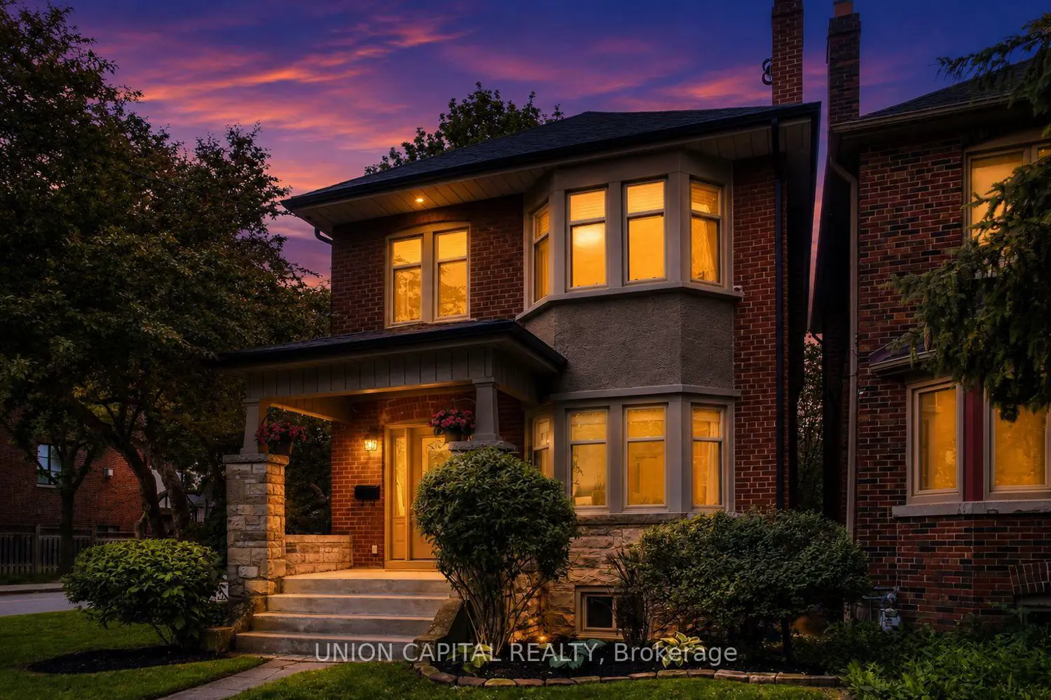 73 Florence Avenue photo 3