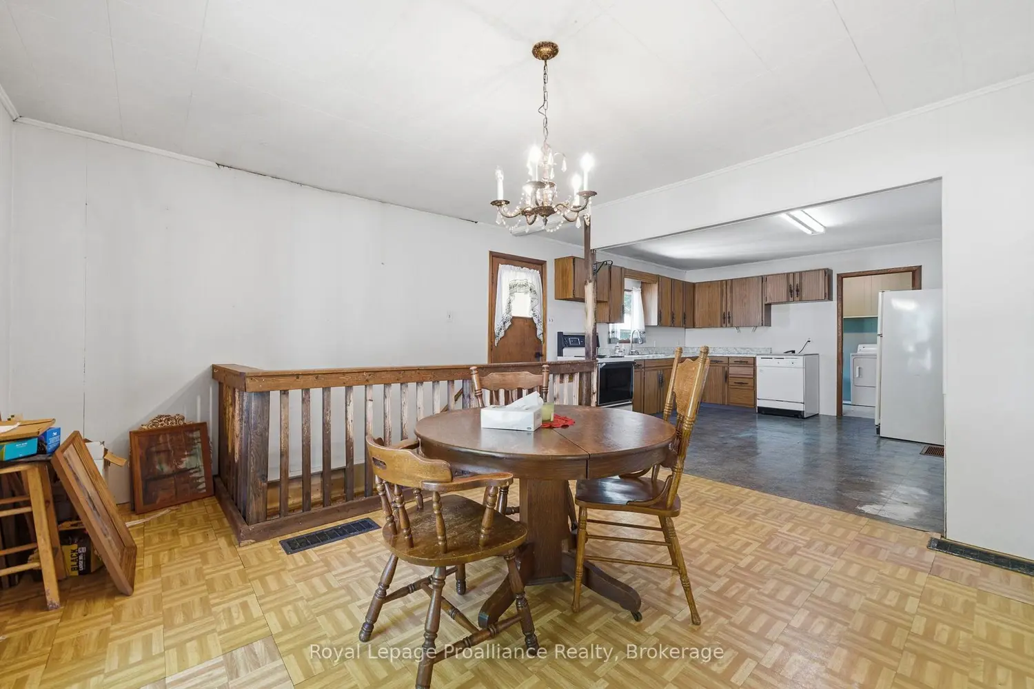 12310 Highway 41 photo 2