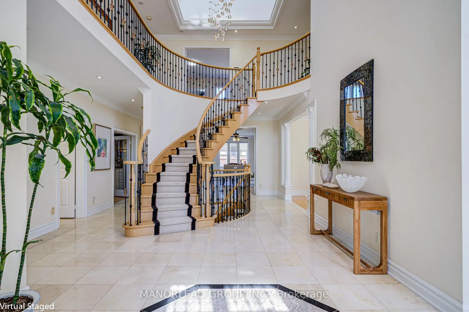 57 Frybrook Crescent