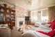 Fern Close, Thurnby, LE7 photo 2