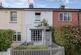 Victoria Cottages, Richmond, TW9