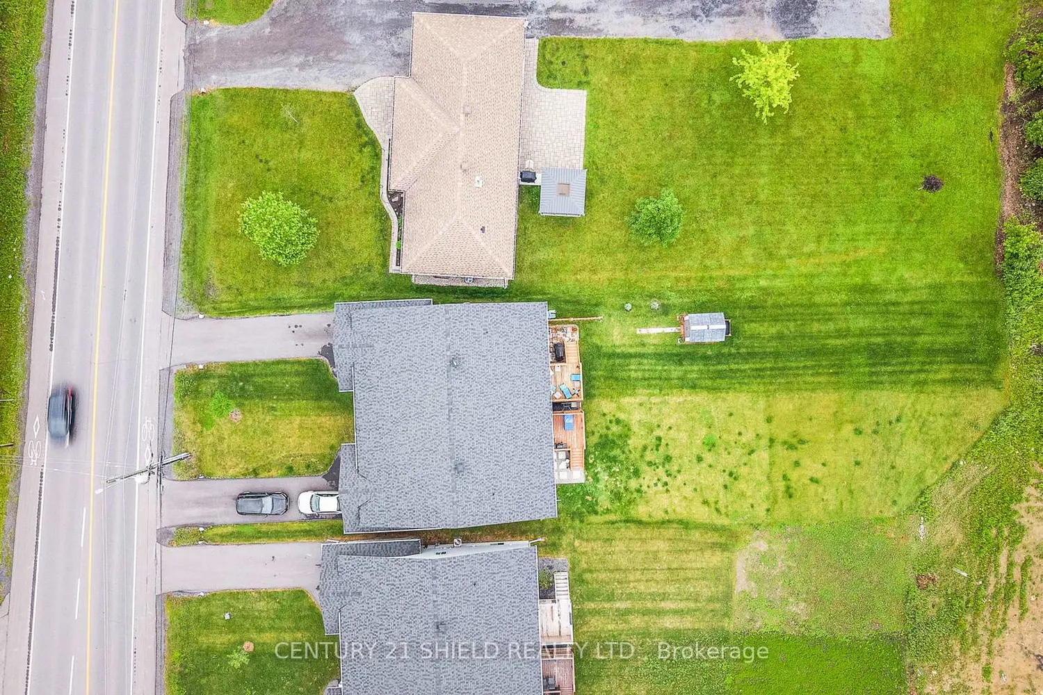 358 Tollgate Road photo 2
