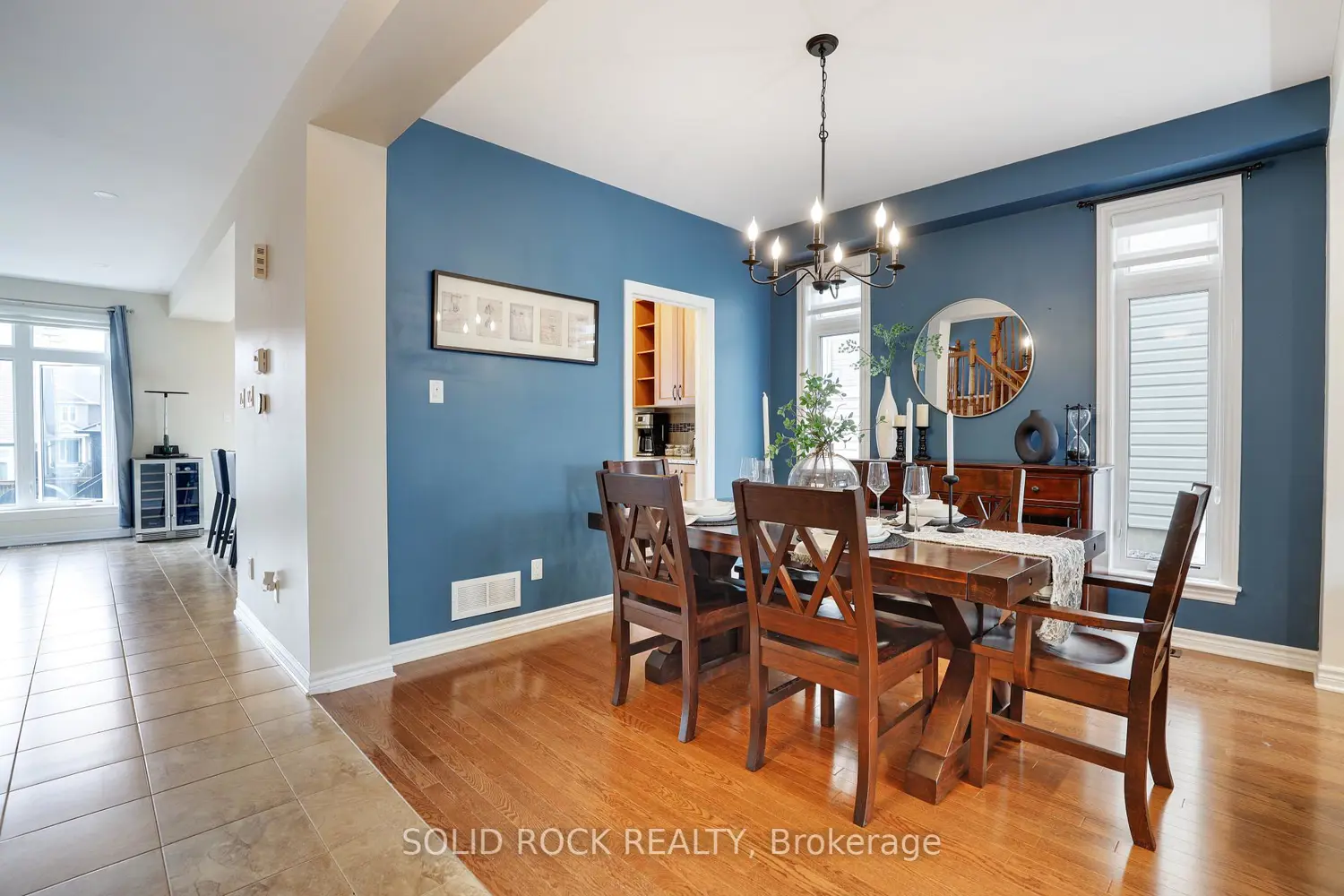 703 Mashkig Avenue photo 4