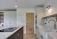 off Marsh Lane, Huddersfield HD8 photo 4