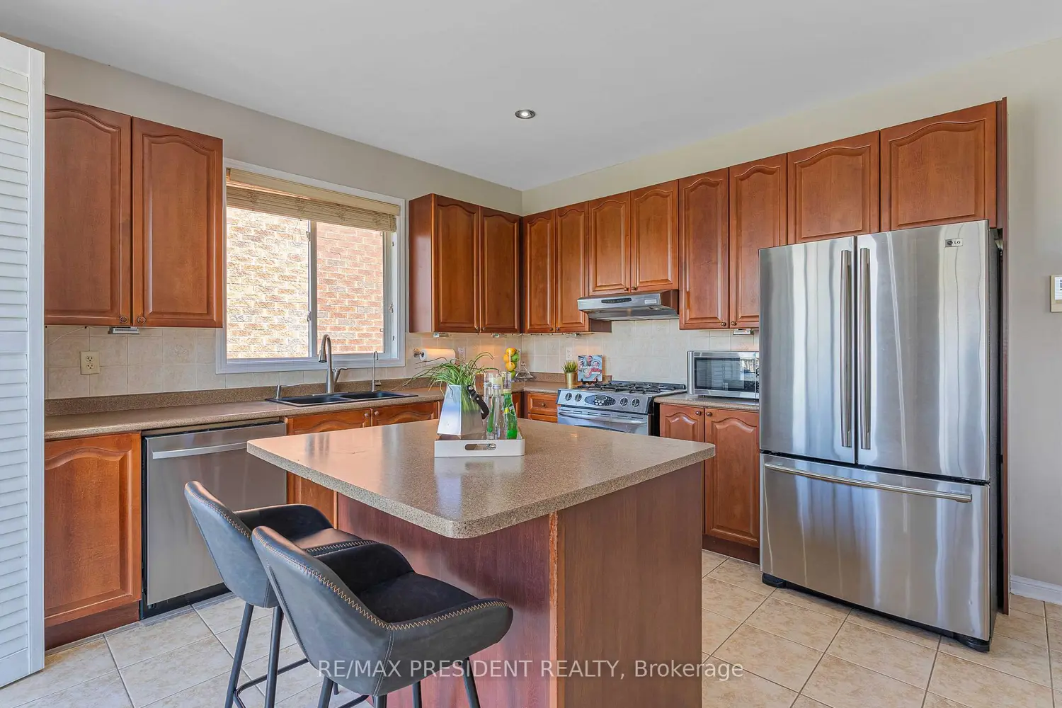 151 Herdwick Street photo 2