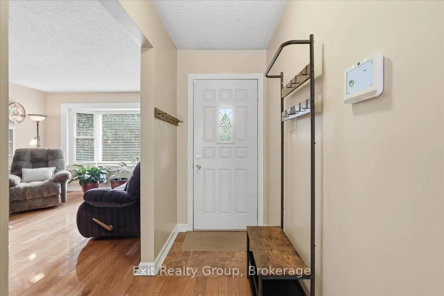 427 Townsend Road photo 2