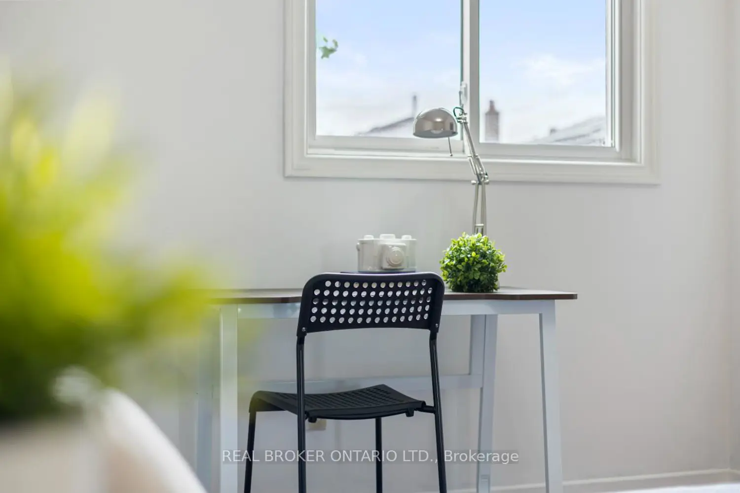 1804 Princelea Place photo 4