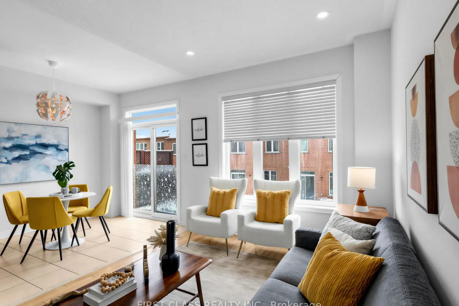 8 Townwood Drive 36 photo 4