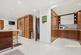 Tyle Green, Hornchurch, RM11 photo 5