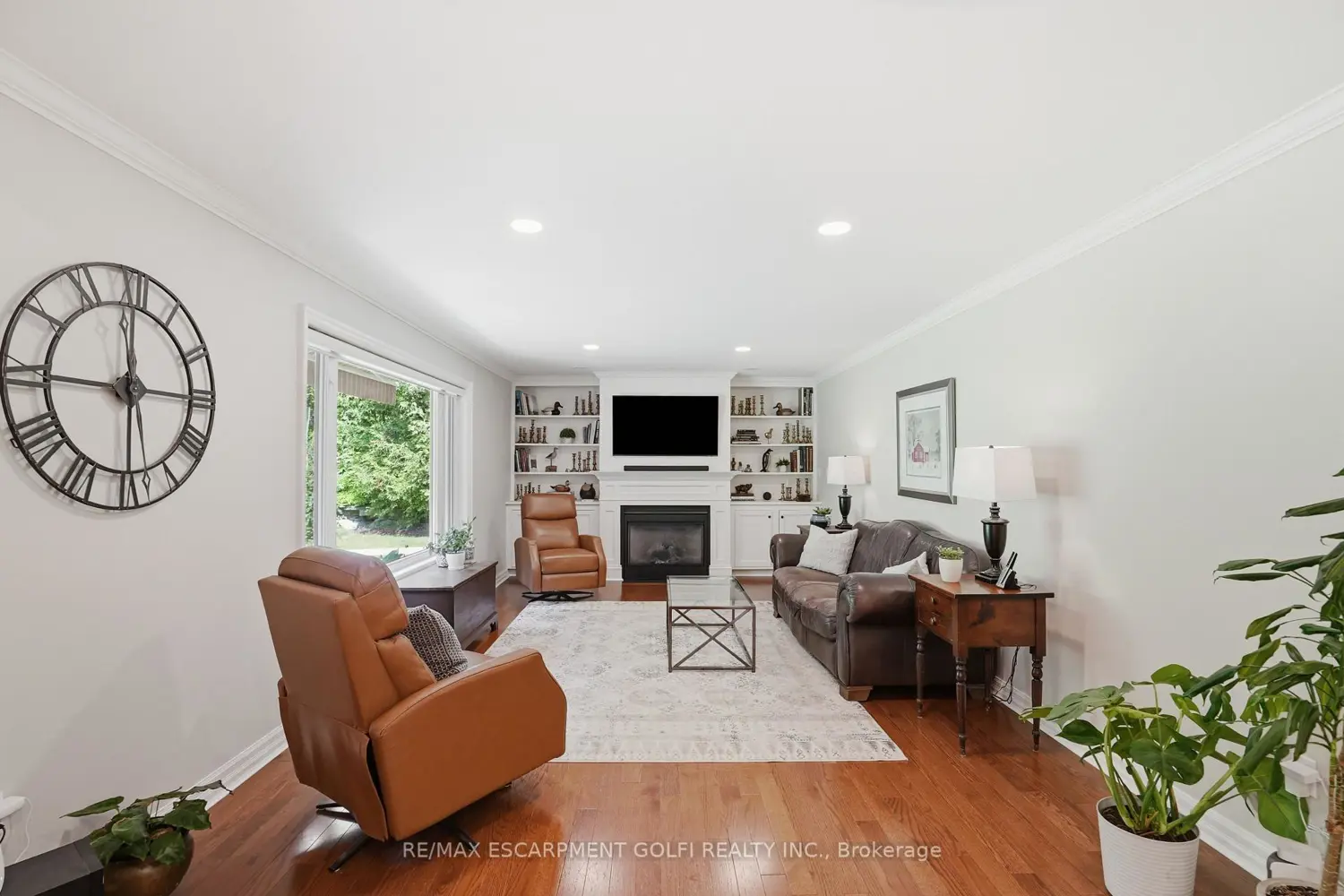 3616 Glen Elgin Drive photo 3