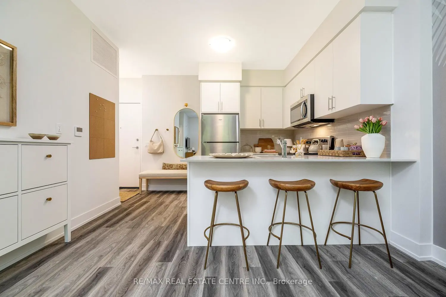 1100 Lackner Place 114
