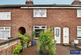 Florence Avenue, Wigston