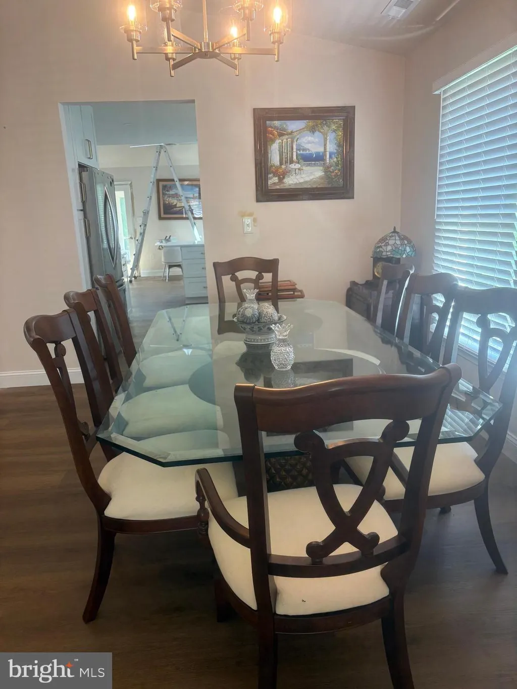 708 Sydney Terrace, Annapolis, MD 21401 photo 5