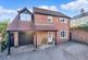 Princes Mews, Royston SG8