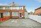 Kings Road, Kingstanding, Birmingham