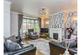 Yewlands Drive, Leyland, PR25 photo 2