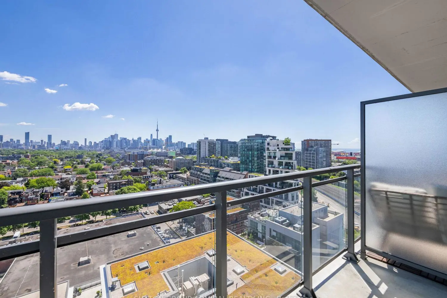 20 Minowan Miikan Lane 1602 photo 3