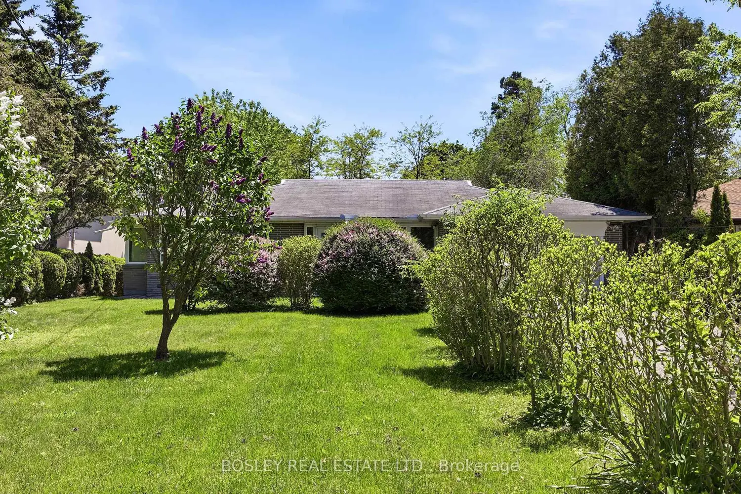 133 Sylvan Avenue photo 4