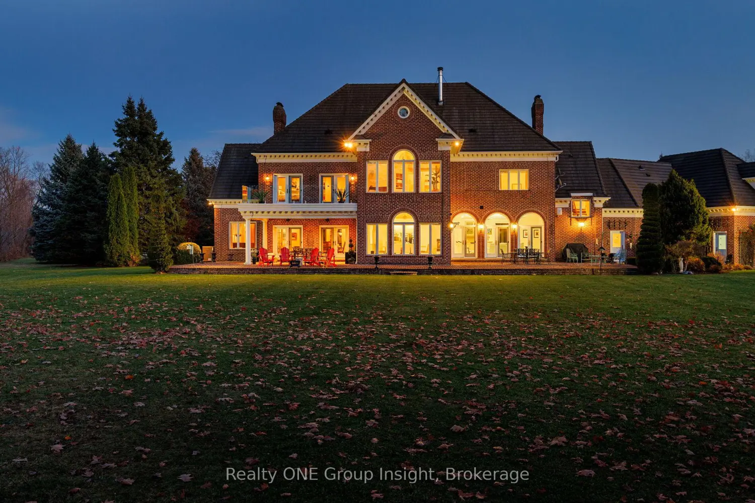 75 Ridge Road photo 4