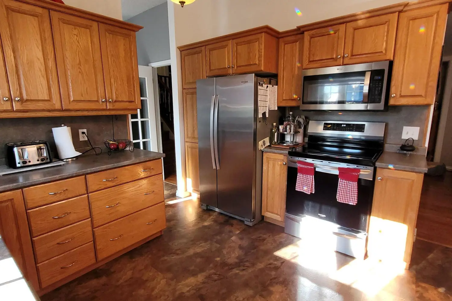 34 Hemlo Drive photo 5