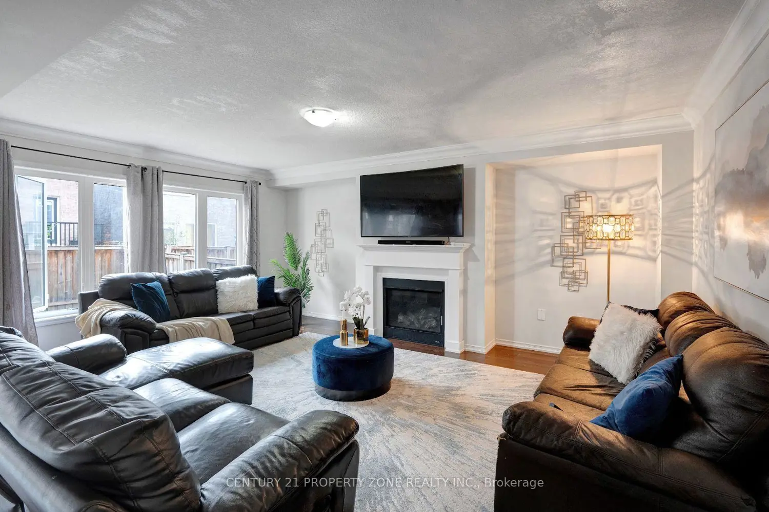 43 Mccargow Drive photo 5