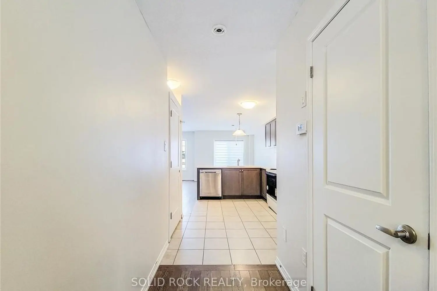 3 Cooke Avenue photo 5