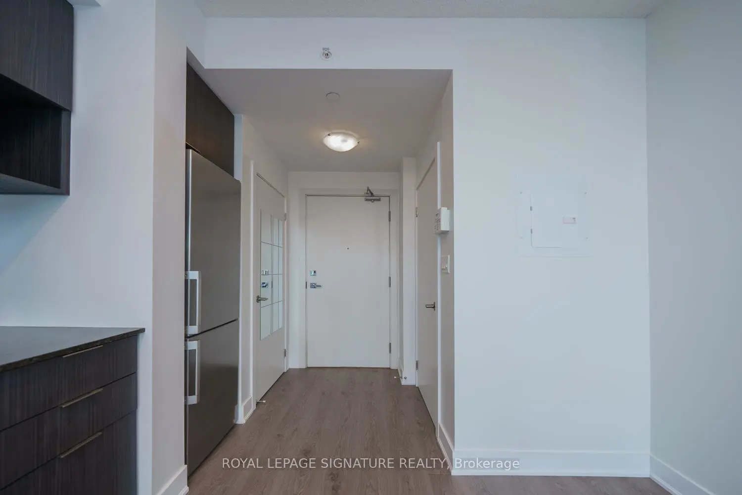 99 The Donway 1017 photo 2