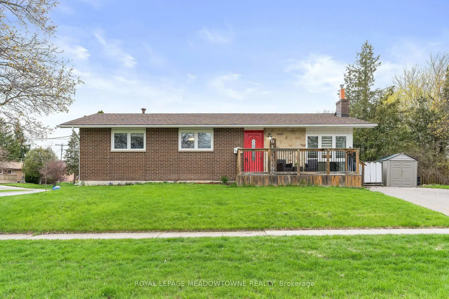 24 Gower Road photo 2