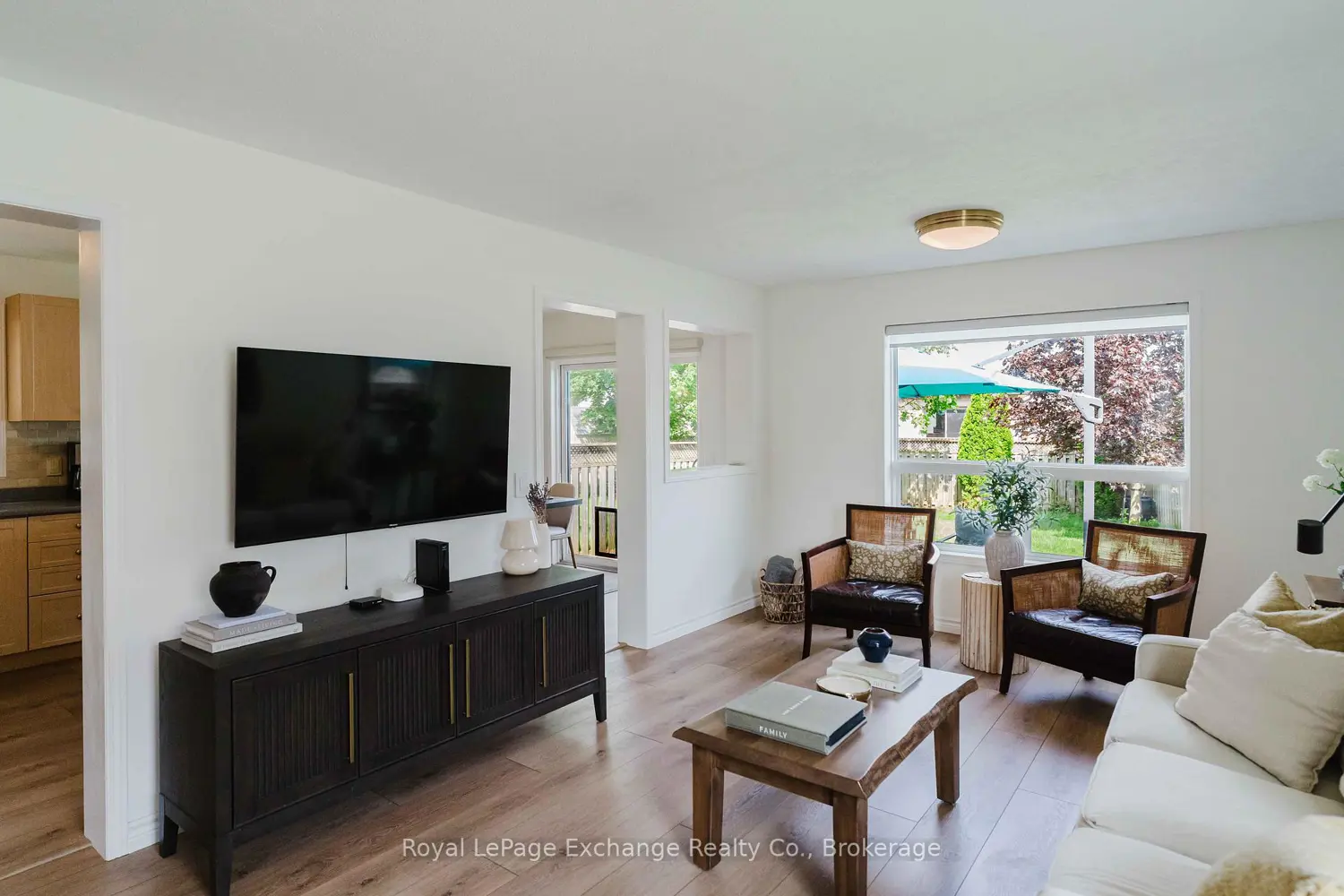 314 Ray Street photo 2