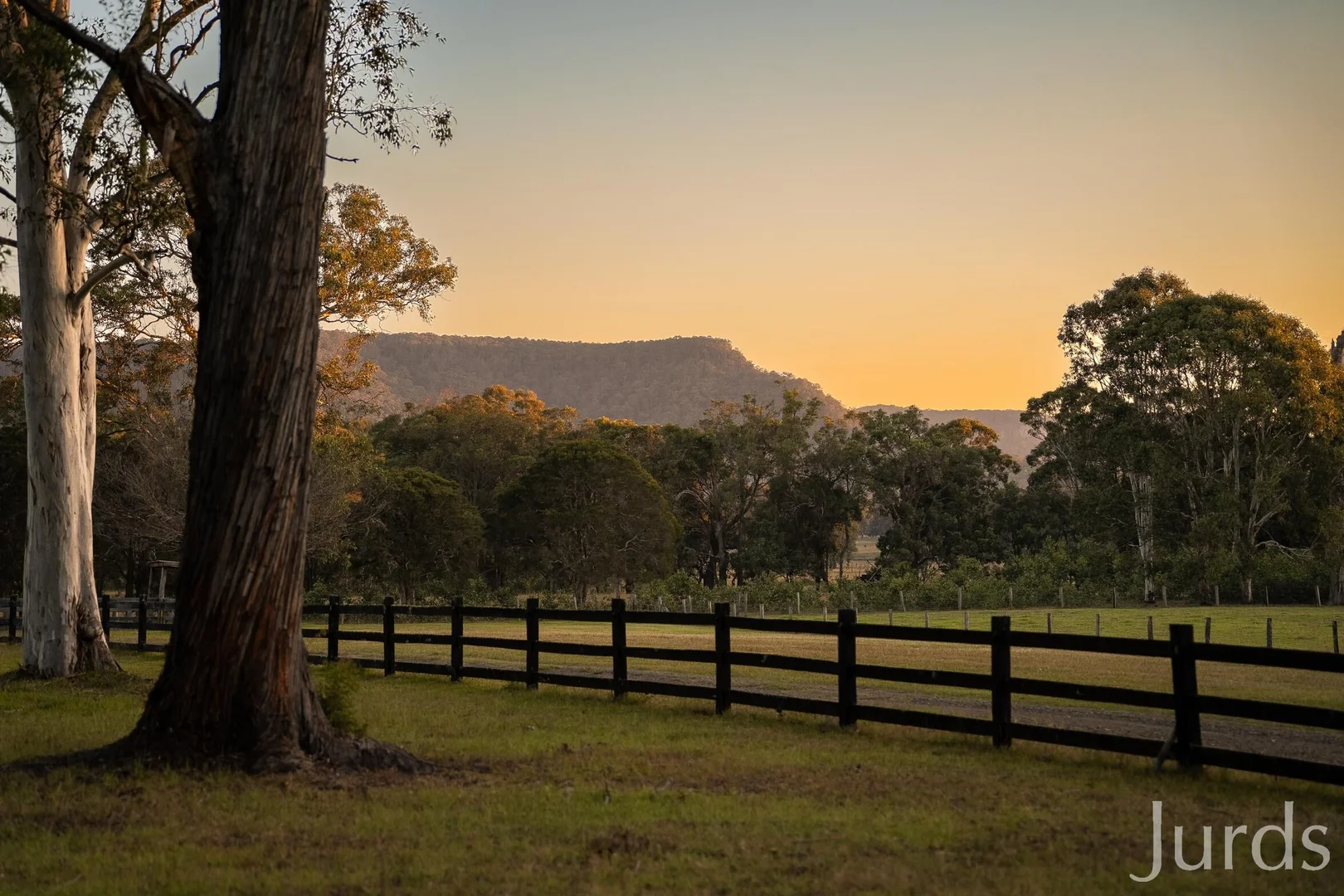 Quorrobolong NSW 2325 photo 4