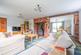 Orchard View, St Michaels, WR15 photo 2