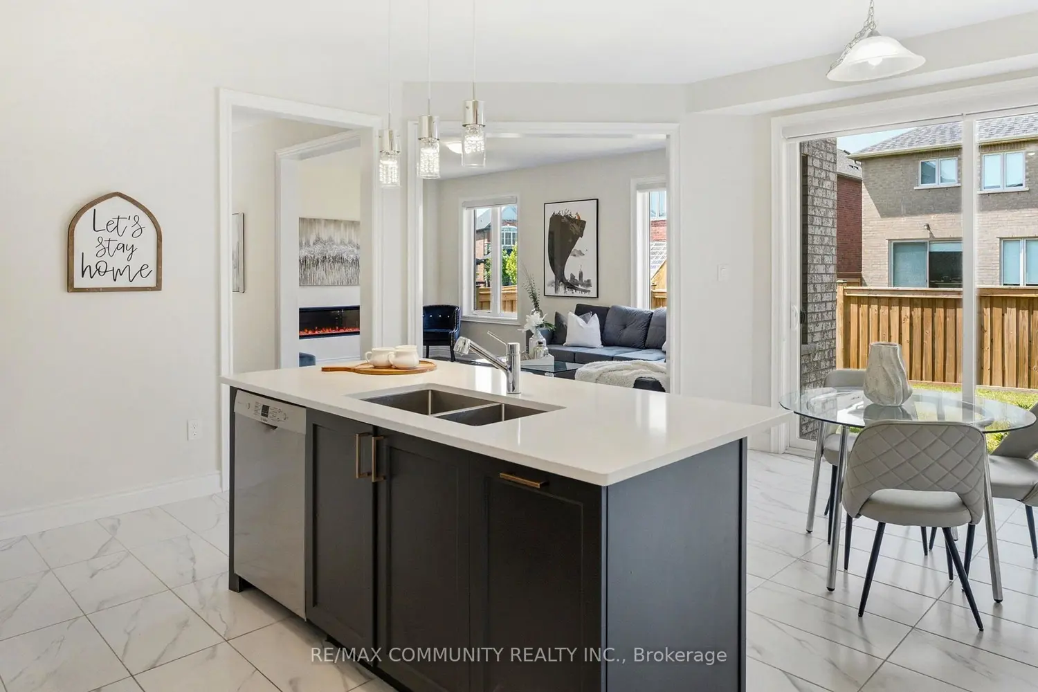 54 Olerud Drive photo 5