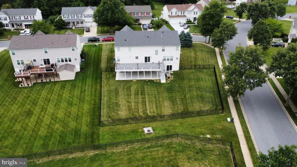 1813 Charolais Court, Bel Air, MD 21015