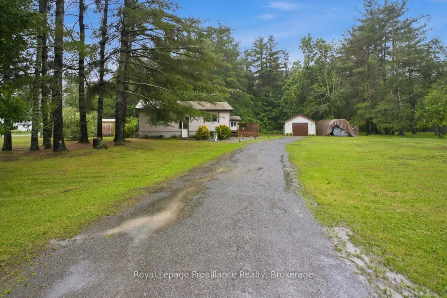 1217 Preston Road photo 2