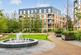 Verdant House, Levett Square, Kew, Surrey, TW9