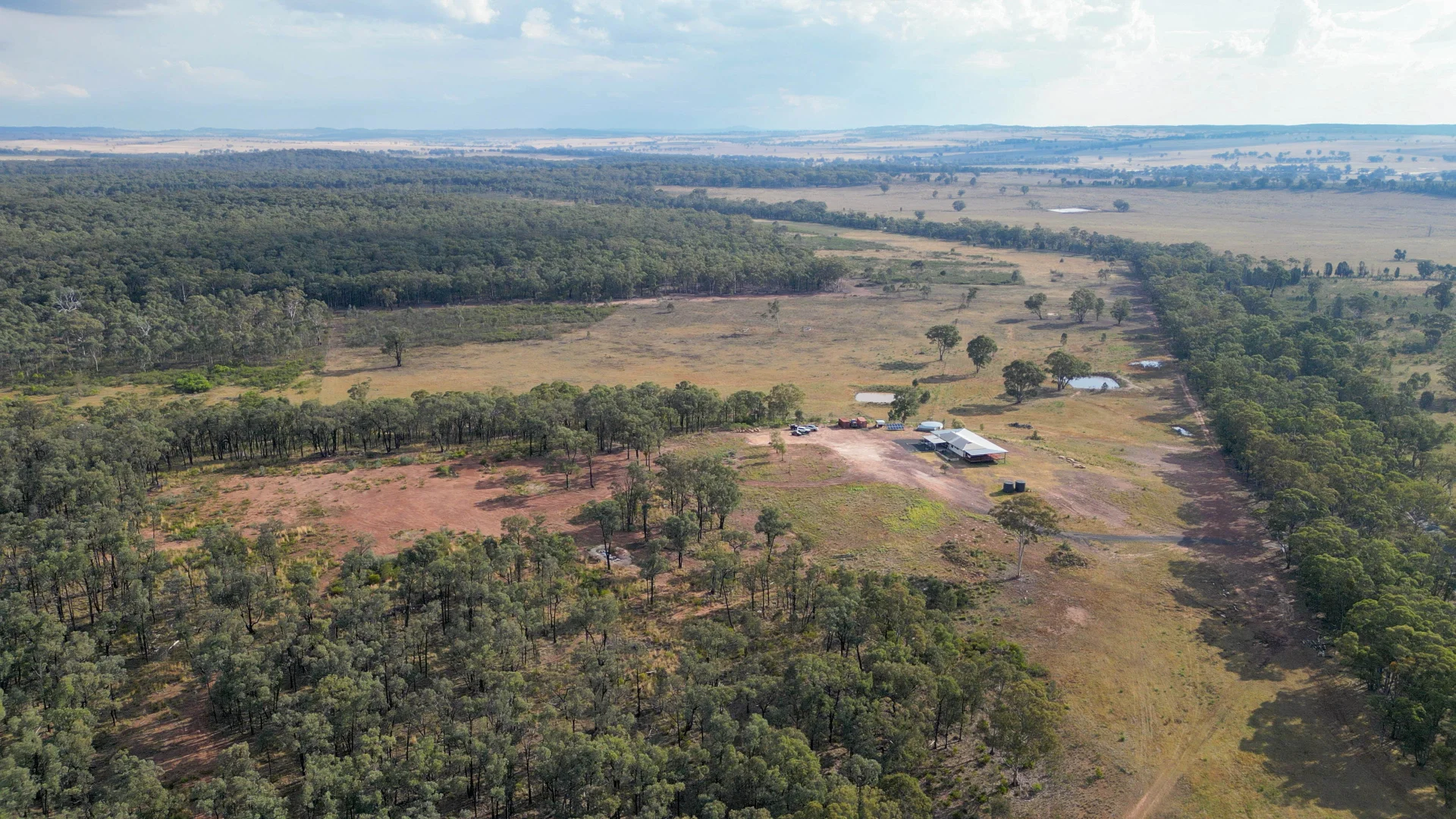 Cobbora NSW 2844 photo 4