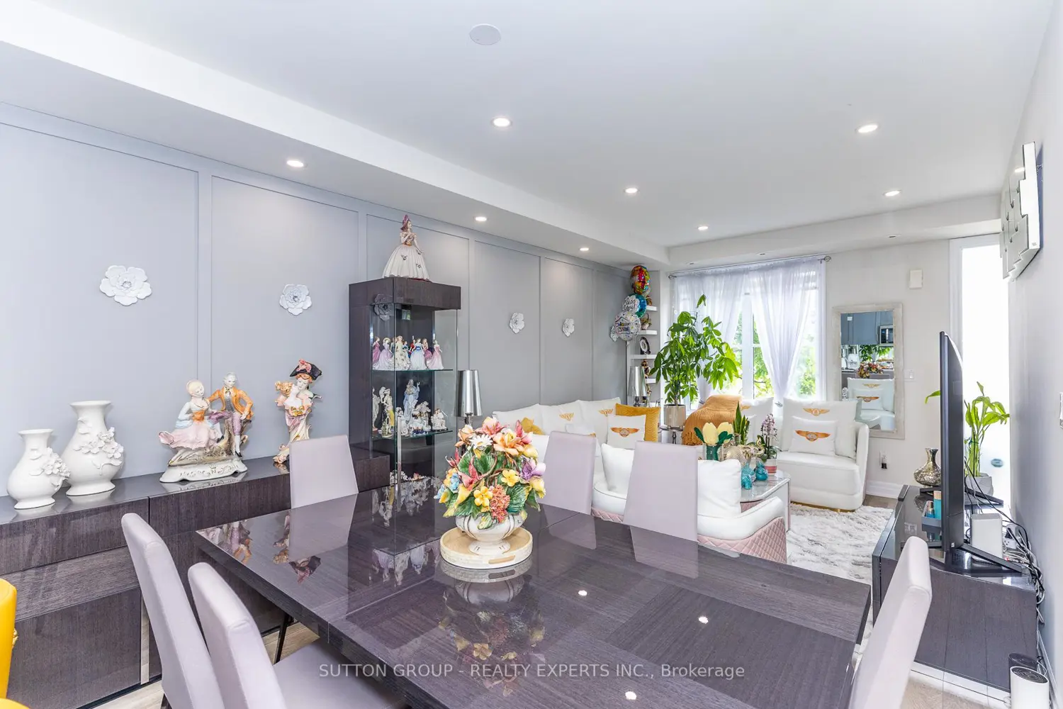 1190 Cawthra Road 610