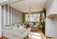 Southview Road, Bromley, BR1 photo 2