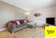 Brocket Way, Chigwell IG7 photo 4