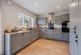 Plot 155, The Ripley at Elsenham Park, Crocus Drive, Elsenham CM22 photo 2