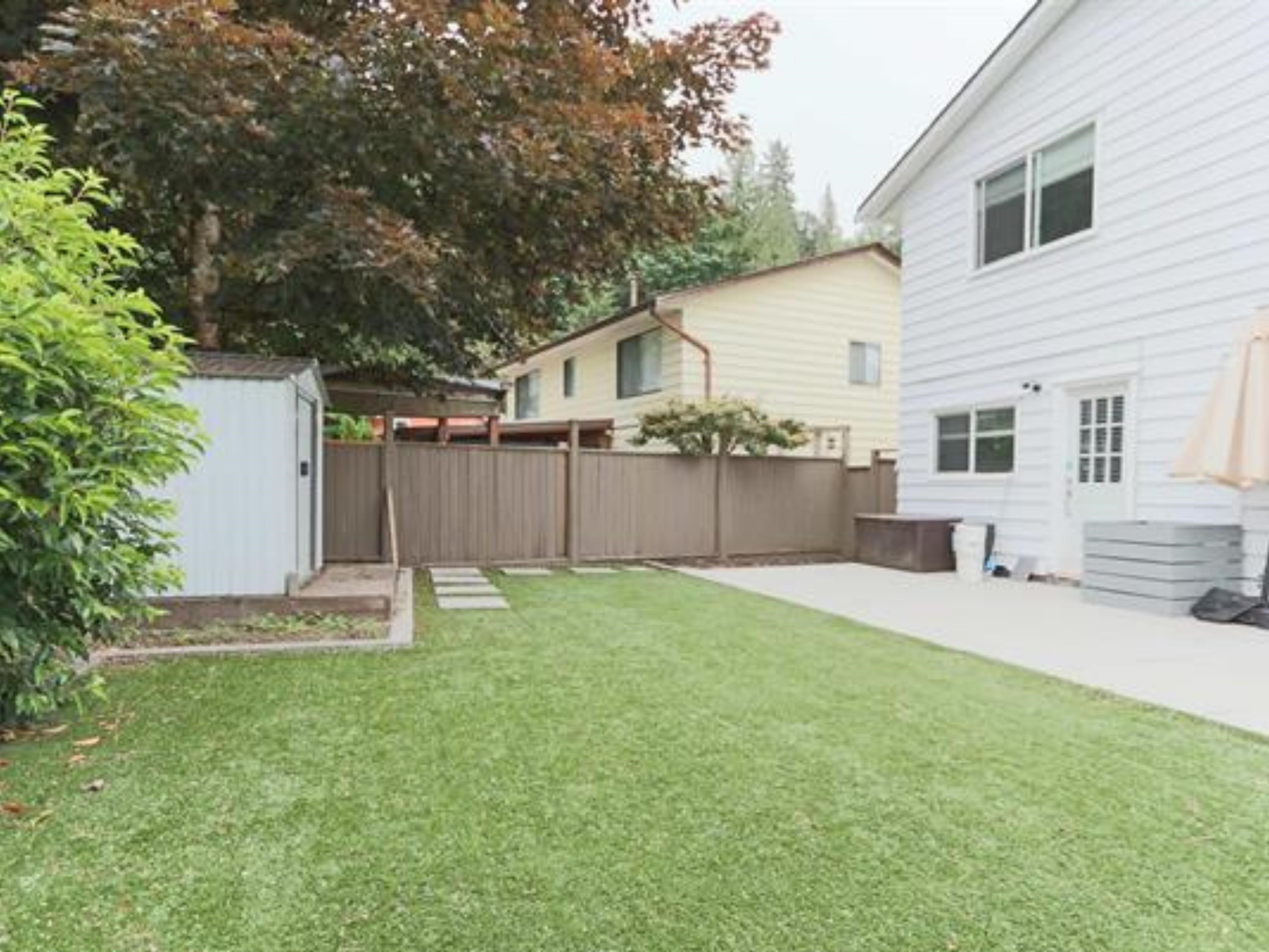 1890 Bow Drive, Coquitlam, BC, V3E 1P6 photo 4